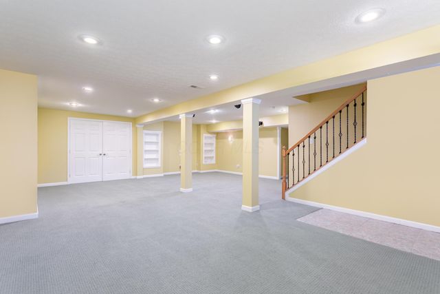 9170 Bridle Terrace, Pickerington, OH 43147