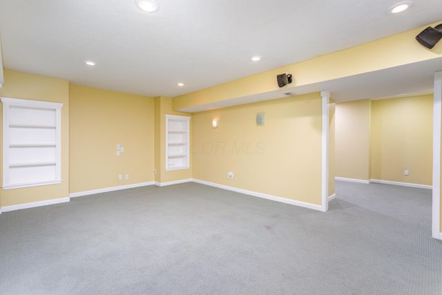 9170 Bridle Terrace, Pickerington, OH 43147