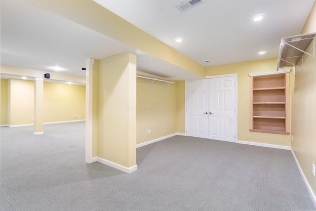9170 Bridle Terrace, Pickerington, OH 43147