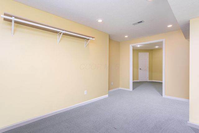 9170 Bridle Terrace, Pickerington, OH 43147