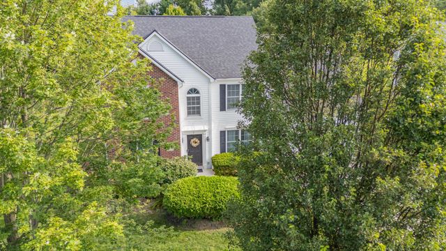 9170 Bridle Terrace, Pickerington, OH 43147