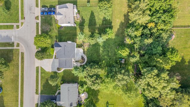 9170 Bridle Terrace, Pickerington, OH 43147