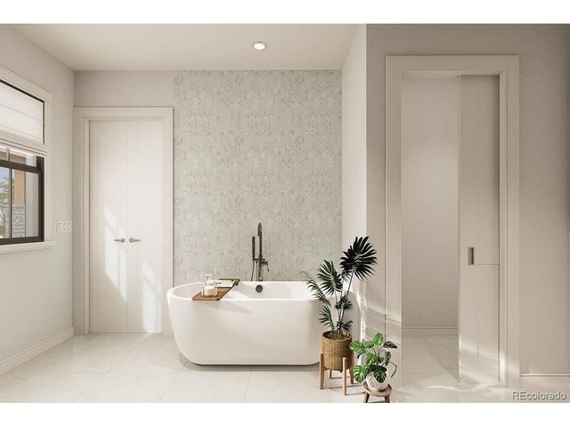 42000 County Rd 53, Kiowa, CO 80117