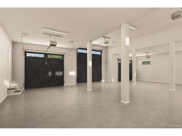 42000 County Rd 53, Kiowa, CO 80117