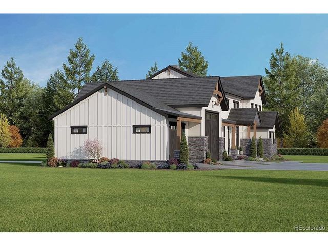 42000 County Rd 53, Kiowa, CO 80117