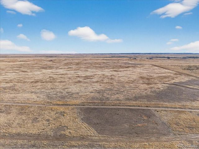 42000 County Rd 53, Kiowa, CO 80117