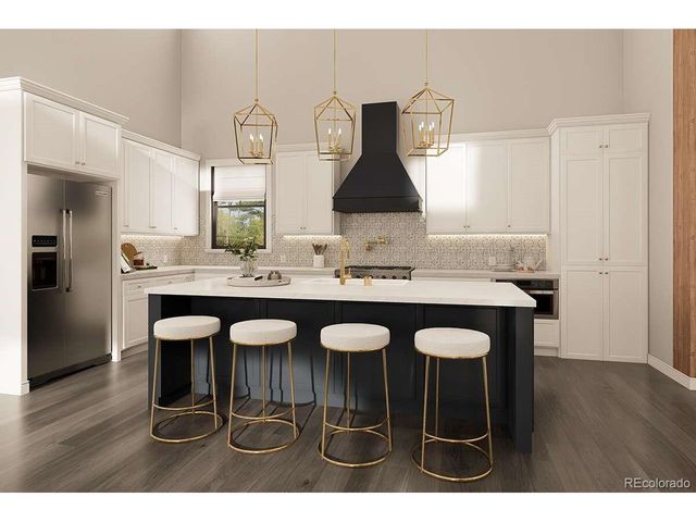 42000 County Rd 53, Kiowa, CO 80117