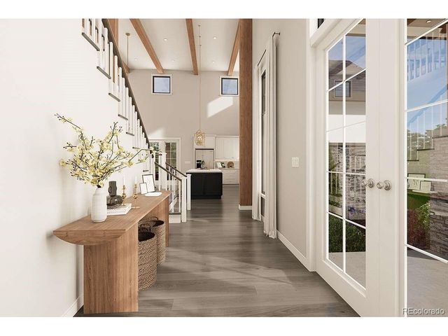 42000 County Rd 53, Kiowa, CO 80117