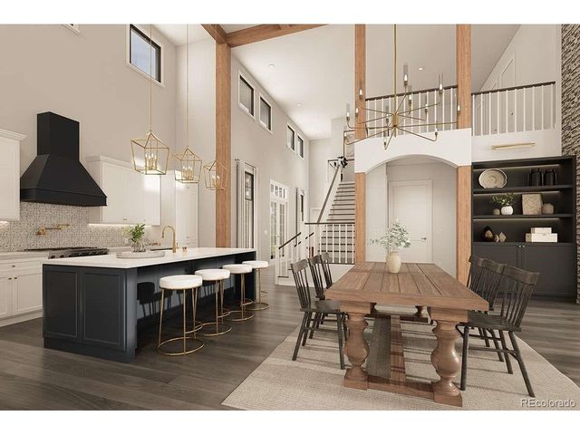 42000 County Rd 53, Kiowa, CO 80117