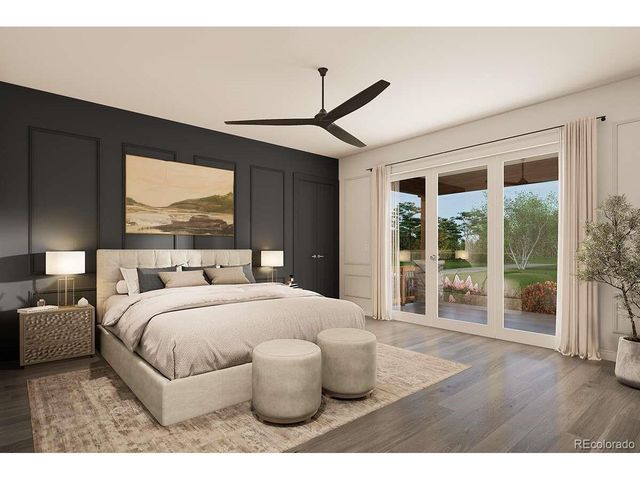 42000 County Rd 53, Kiowa, CO 80117