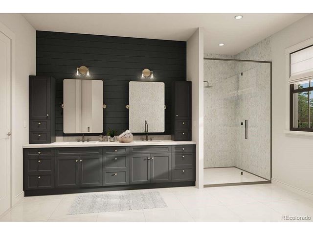 42000 County Rd 53, Kiowa, CO 80117