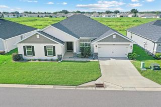 5864 SW 83RD LANE, Ocala, FL 34476