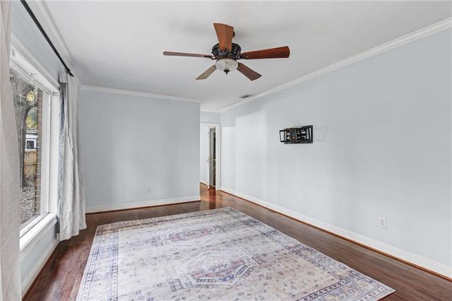 4207 Burma Road, Mobile, AL 36693