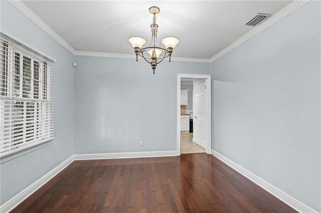 4207 Burma Road, Mobile, AL 36693