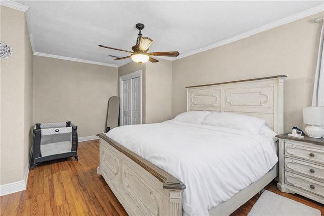 4207 Burma Road, Mobile, AL 36693