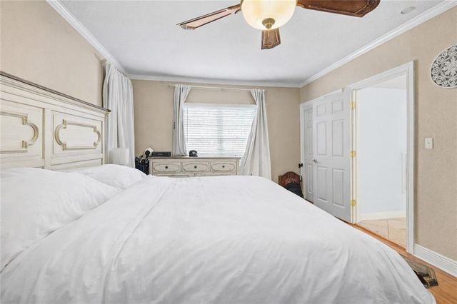 4207 Burma Road, Mobile, AL 36693