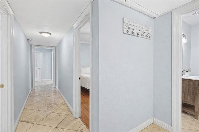 4207 Burma Road, Mobile, AL 36693