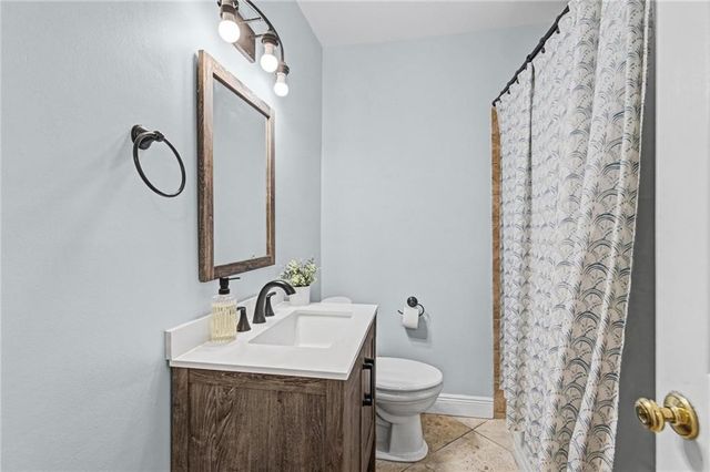 4207 Burma Road, Mobile, AL 36693