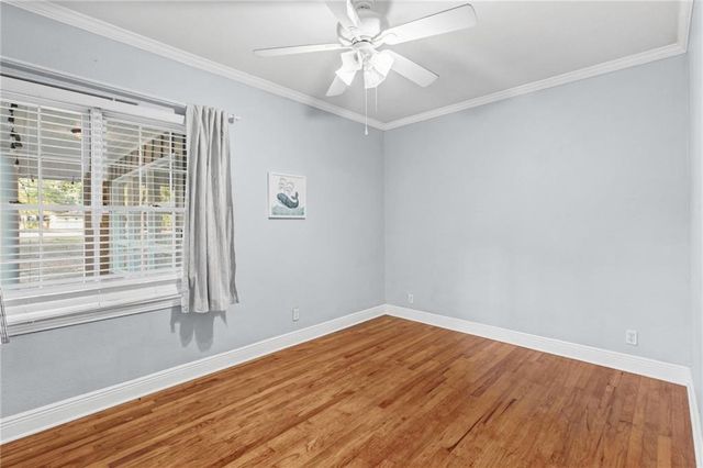 4207 Burma Road, Mobile, AL 36693