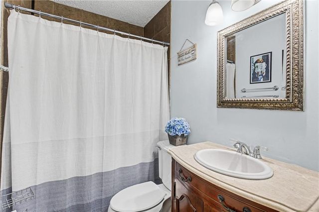 4207 Burma Road, Mobile, AL 36693