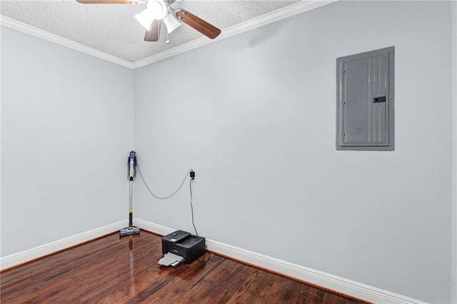 4207 Burma Road, Mobile, AL 36693