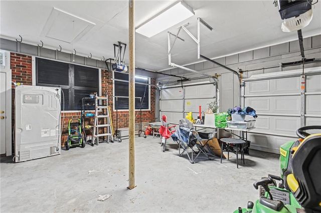 4207 Burma Road, Mobile, AL 36693