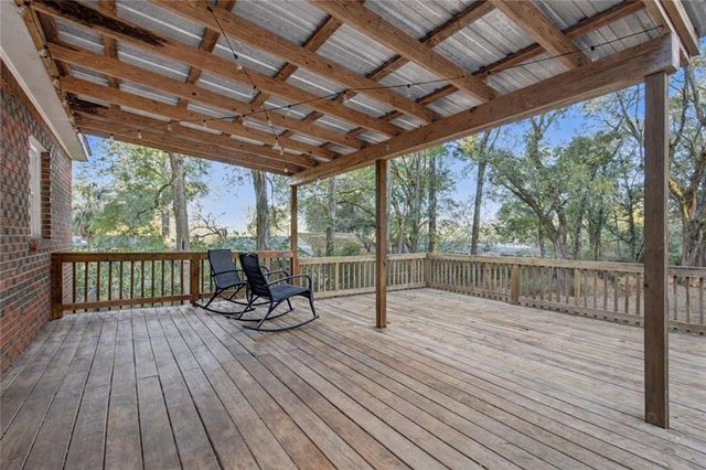 4207 Burma Road, Mobile, AL 36693