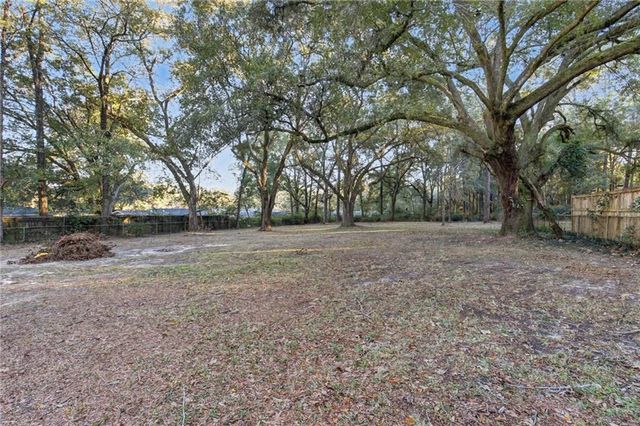 4207 Burma Road, Mobile, AL 36693