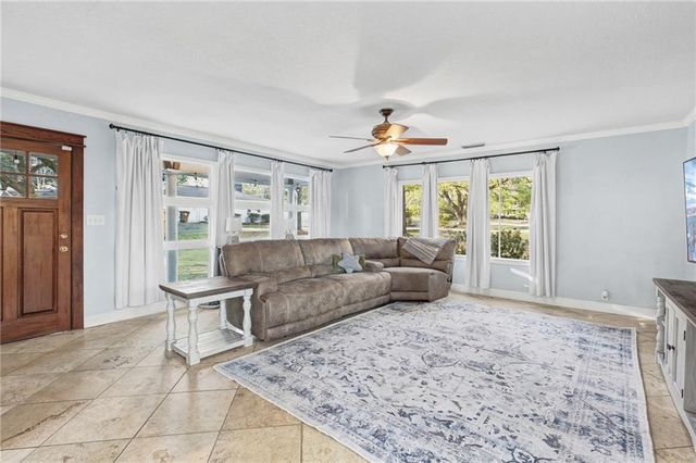 4207 Burma Road, Mobile, AL 36693