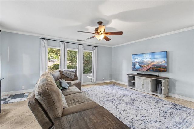 4207 Burma Road, Mobile, AL 36693