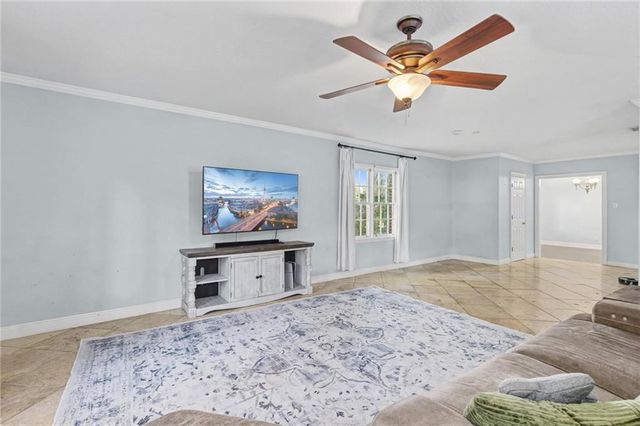 4207 Burma Road, Mobile, AL 36693