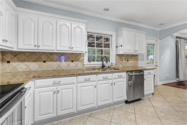 4207 Burma Road, Mobile, AL 36693