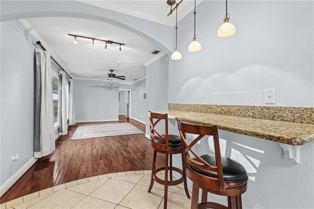 4207 Burma Road, Mobile, AL 36693