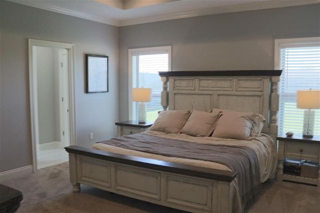 6561 W Ella Kate Lane, Lake Charles, LA 70605