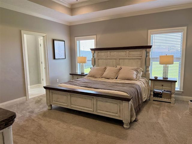 6561 W Ella Kate Lane, Lake Charles, LA 70605