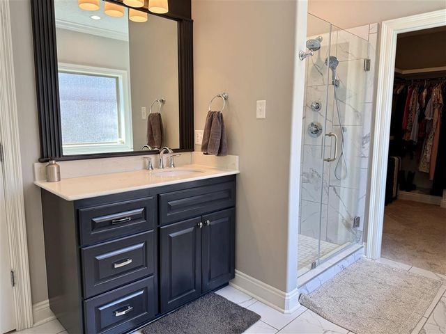 6561 W Ella Kate Lane, Lake Charles, LA 70605