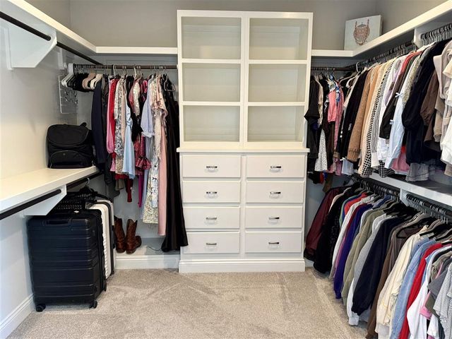 6561 W Ella Kate Lane, Lake Charles, LA 70605