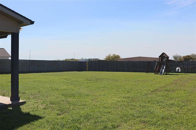 6561 W Ella Kate Lane, Lake Charles, LA 70605