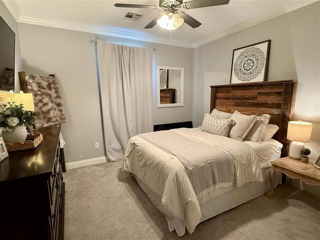 6561 W Ella Kate Lane, Lake Charles, LA 70605