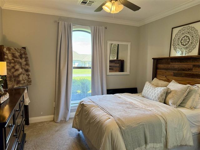 6561 W Ella Kate Lane, Lake Charles, LA 70605