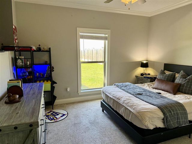 6561 W Ella Kate Lane, Lake Charles, LA 70605