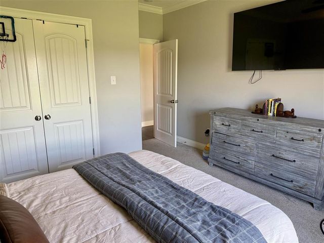 6561 W Ella Kate Lane, Lake Charles, LA 70605