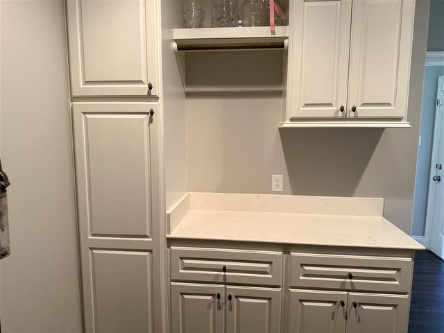 6561 W Ella Kate Lane, Lake Charles, LA 70605