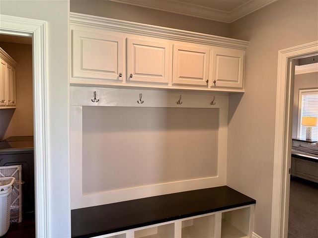 6561 W Ella Kate Lane, Lake Charles, LA 70605