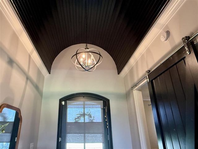 6561 W Ella Kate Lane, Lake Charles, LA 70605