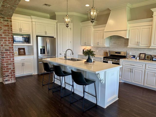 6561 W Ella Kate Lane, Lake Charles, LA 70605