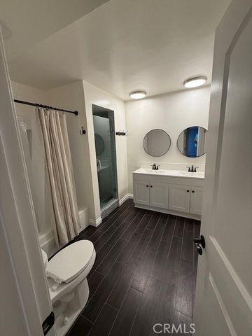 434 S Canon 202, Beverly Hills, CA 90212