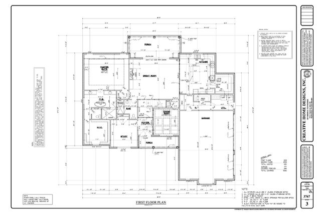 3390 Mealer Rd, Chapel Hill, TN 37034