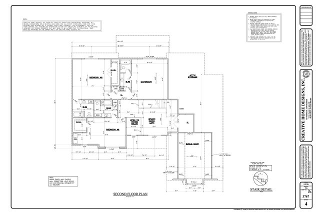 3390 Mealer Rd, Chapel Hill, TN 37034