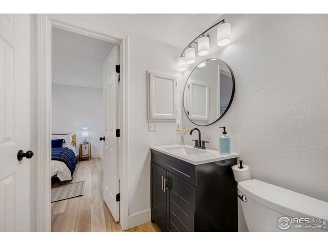 4799 White Rock Cir 4799-D, Boulder, CO 80301